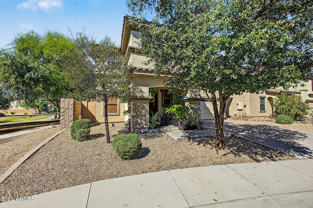 8540 N 63rd Lane, Glendale, AZ 85302 — photo 3