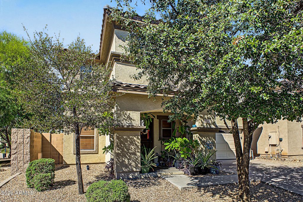 8540 N 63rd Lane, Glendale, AZ 85302 — photo 4