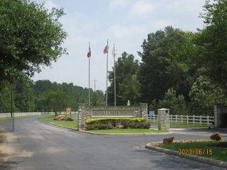 30081 Round Up Drive, Waller, TX 77484