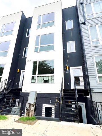 1143 16TH ST NE #B, Washington, DC 20002