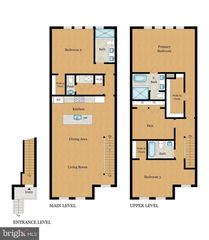 1143 16TH ST NE #B, Washington, DC 20002
