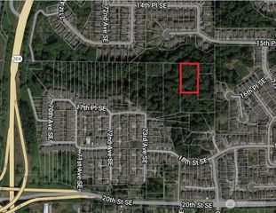 0 XX, Lake Stevens, WA 98258