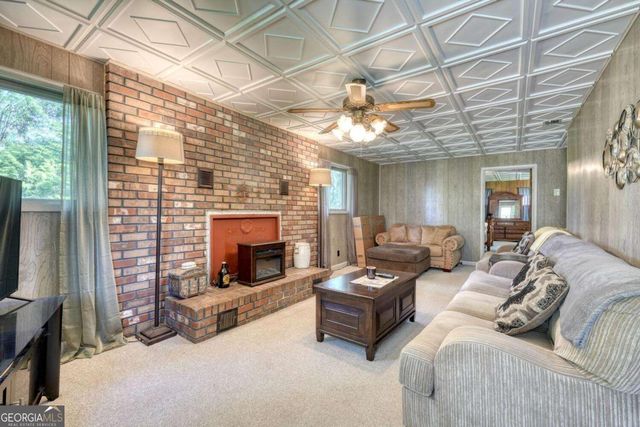 9674 Old Hwy 76, Morganton, GA 30560