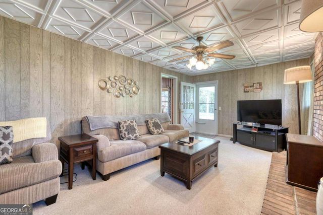 9674 Old Hwy 76, Morganton, GA 30560