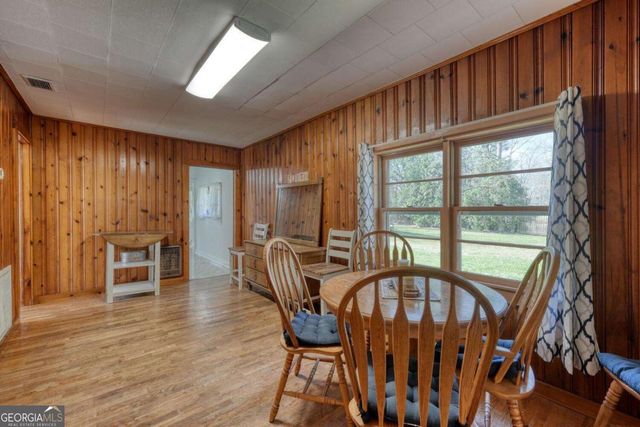 9674 Old Hwy 76, Morganton, GA 30560