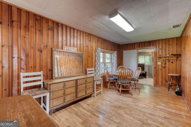 9674 Old Hwy 76, Morganton, GA 30560