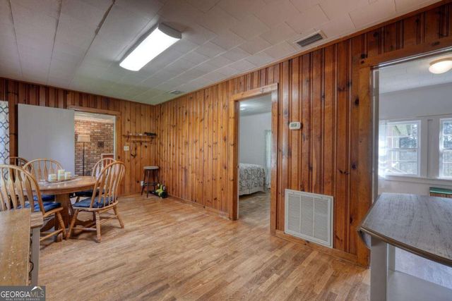 9674 Old Hwy 76, Morganton, GA 30560