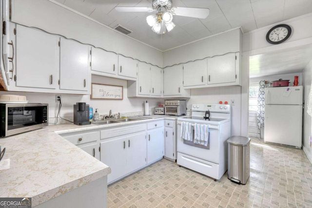 9674 Old Hwy 76, Morganton, GA 30560