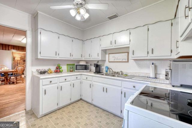 9674 Old Hwy 76, Morganton, GA 30560