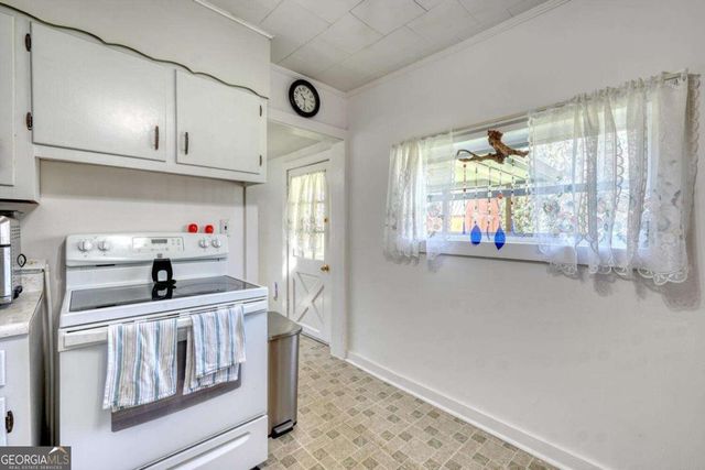 9674 Old Hwy 76, Morganton, GA 30560
