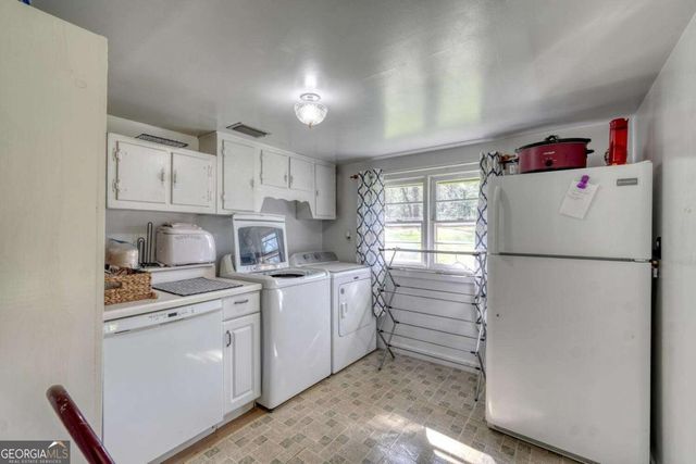 9674 Old Hwy 76, Morganton, GA 30560