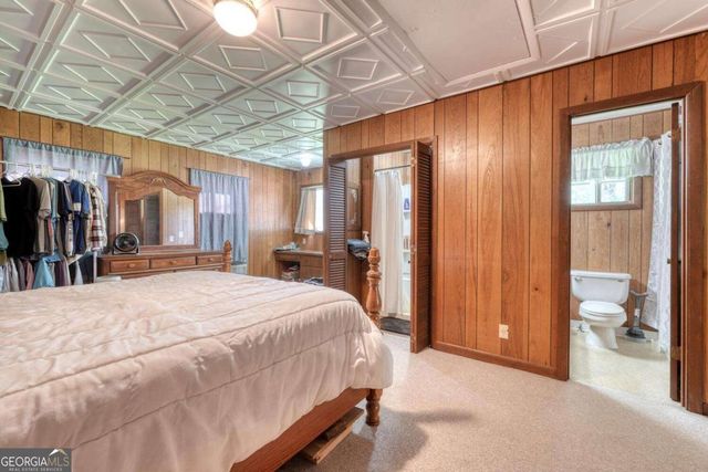 9674 Old Hwy 76, Morganton, GA 30560