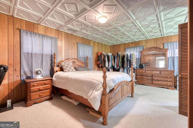 9674 Old Hwy 76, Morganton, GA 30560