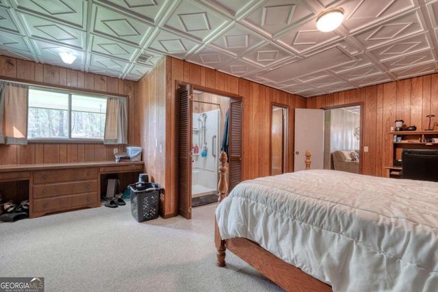 9674 Old Hwy 76, Morganton, GA 30560