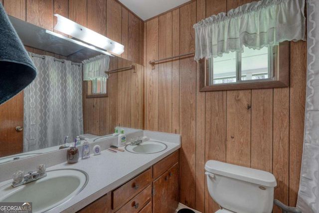 9674 Old Hwy 76, Morganton, GA 30560
