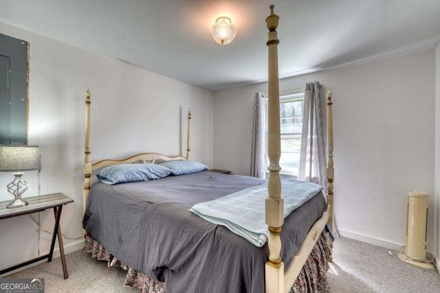 9674 Old Hwy 76, Morganton, GA 30560