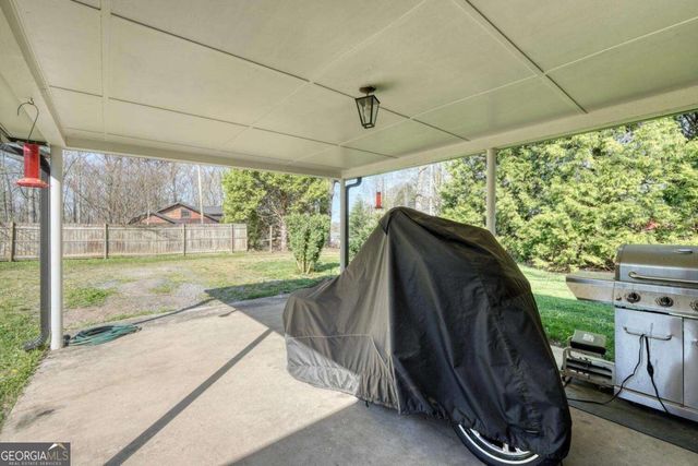 9674 Old Hwy 76, Morganton, GA 30560