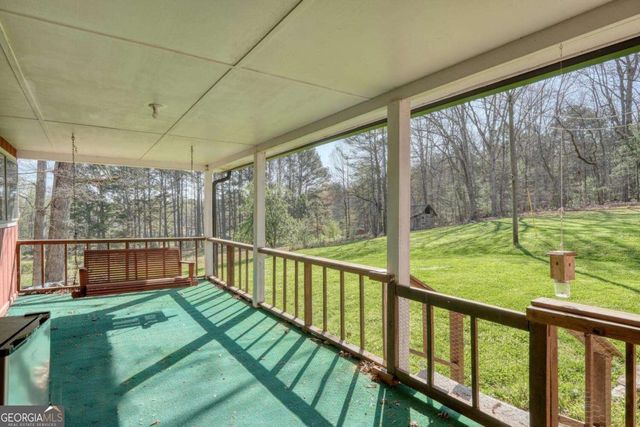 9674 Old Hwy 76, Morganton, GA 30560