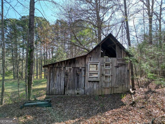 9674 Old Hwy 76, Morganton, GA 30560