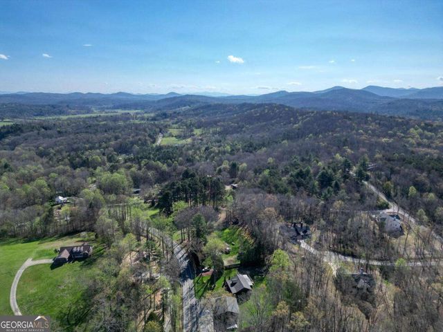 9674 Old Hwy 76, Morganton, GA 30560