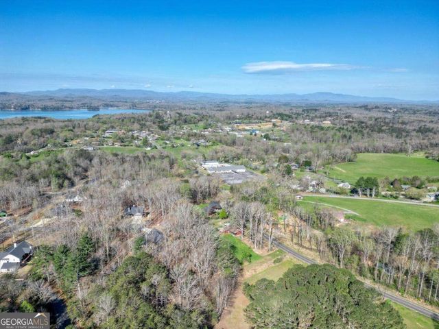 9674 Old Hwy 76, Morganton, GA 30560