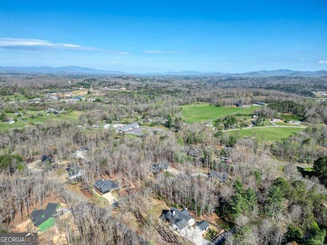 9674 Old Hwy 76, Morganton, GA 30560