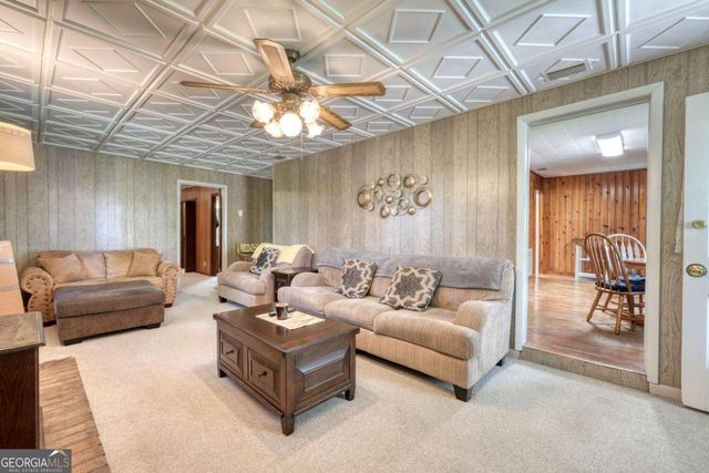 9674 Old Hwy 76, Morganton, GA 30560