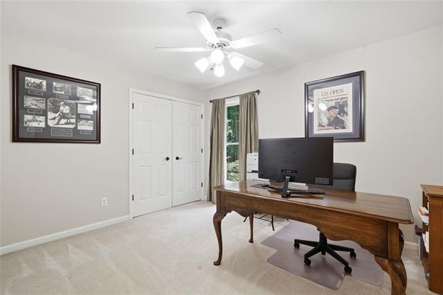 6795 Fox Creek Drive, Cumming, GA 30040