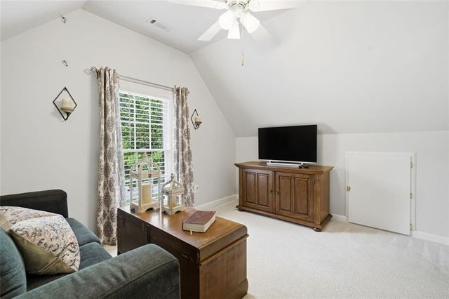 6795 Fox Creek Drive, Cumming, GA 30040