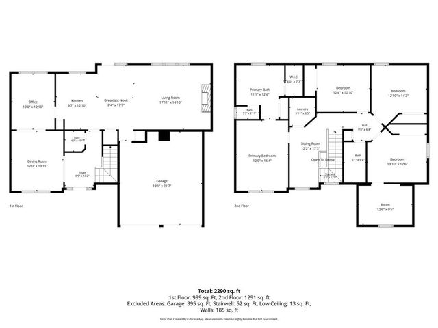 6795 Fox Creek Drive, Cumming, GA 30040