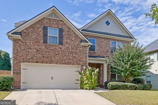 335 Farm Manor Court, Lawrenceville, GA 30045