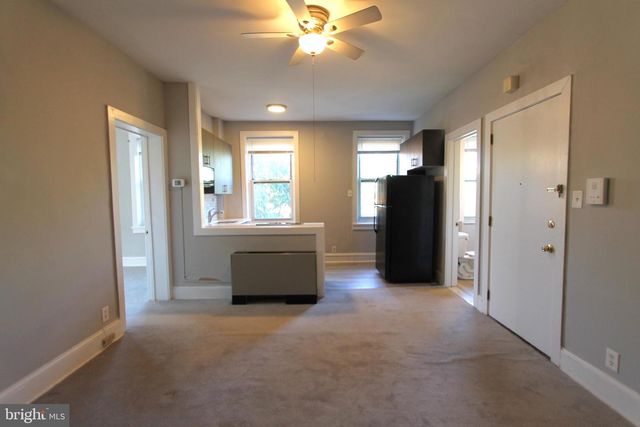 7942 GERMANTOWN AVE #302, Philadelphia, PA 19118