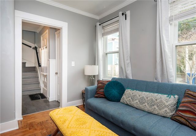 29 Anthony Street, Newport, RI 02840