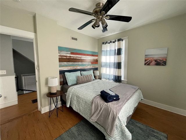 29 Anthony Street, Newport, RI 02840