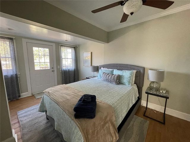29 Anthony Street, Newport, RI 02840