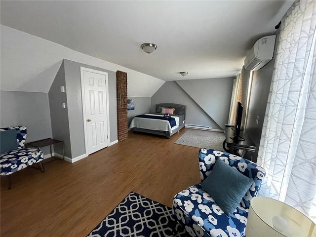 29 Anthony Street, Newport, RI 02840
