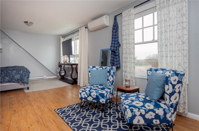 29 Anthony Street, Newport, RI 02840