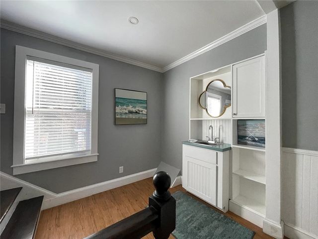 29 Anthony Street, Newport, RI 02840