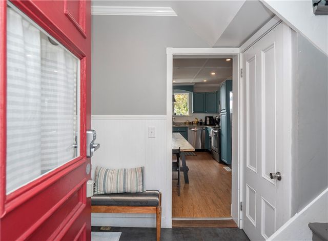 29 Anthony Street, Newport, RI 02840