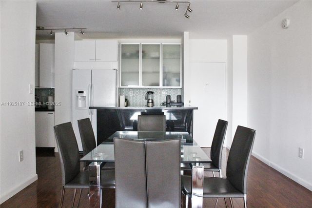 1980 S OCEAN DR 8N, Hallandale Beach, FL 33009