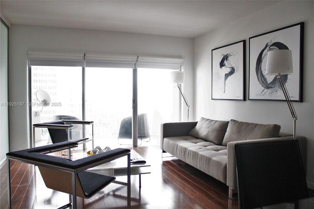 1980 S OCEAN DR 8N, Hallandale Beach, FL 33009