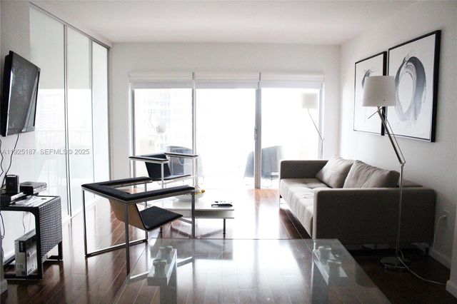 1980 S OCEAN DR 8N, Hallandale Beach, FL 33009