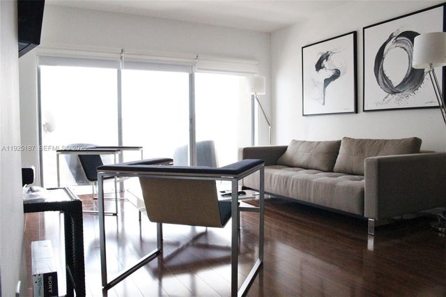 1980 S OCEAN DR 8N, Hallandale Beach, FL 33009