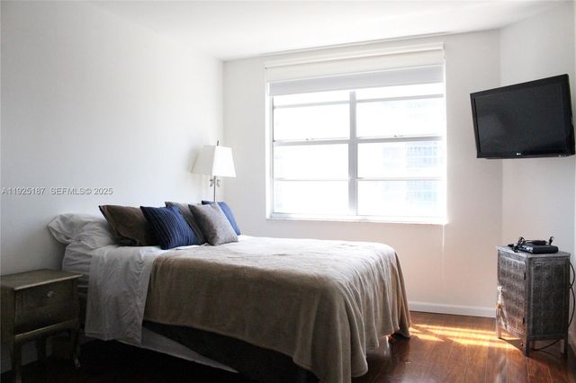 1980 S OCEAN DR 8N, Hallandale Beach, FL 33009