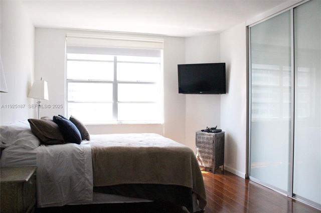 1980 S OCEAN DR 8N, Hallandale Beach, FL 33009