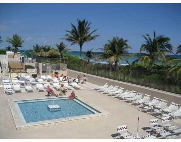 1980 S OCEAN DR 8N, Hallandale Beach, FL 33009