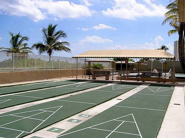 1980 S OCEAN DR 8N, Hallandale Beach, FL 33009