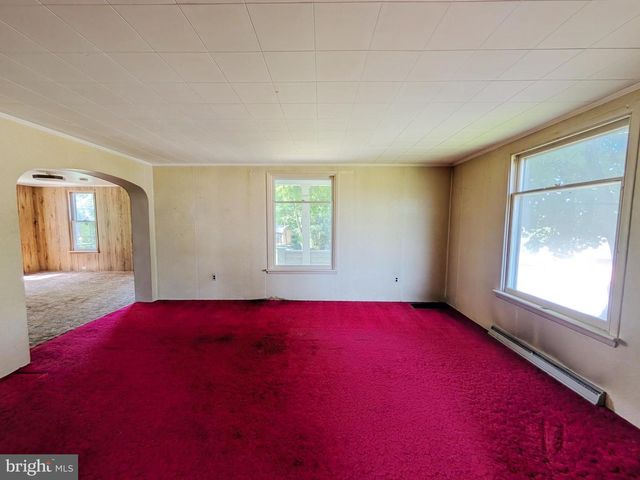 610 SAINT PETERS ST, Petersburg, PA 16669