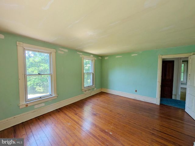 610 SAINT PETERS ST, Petersburg, PA 16669