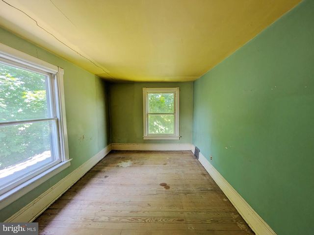 610 SAINT PETERS ST, Petersburg, PA 16669